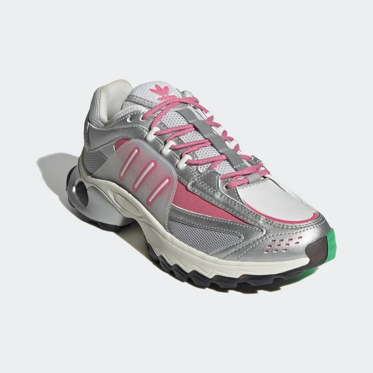 adidas-thesia H01842