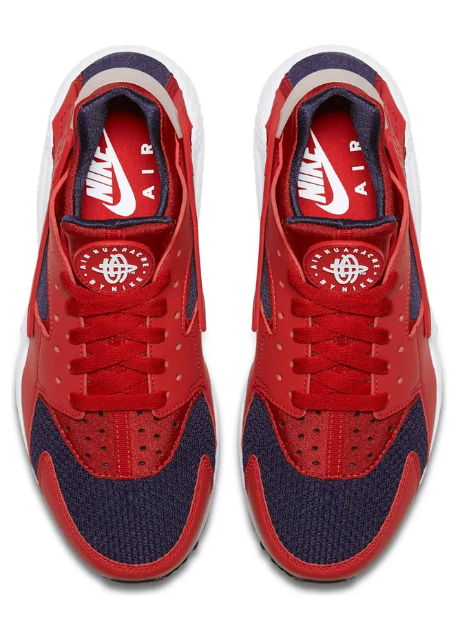 nike-air-huarache 318429-611