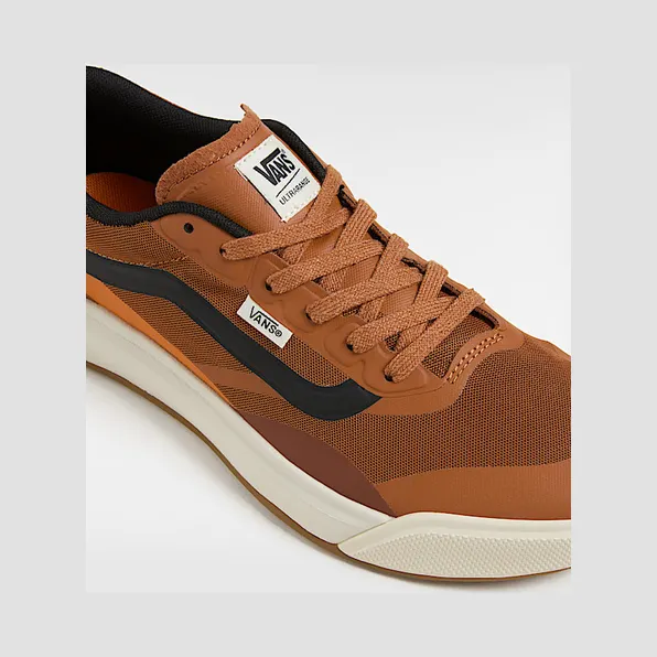 vans-ultrarange VN000D60BRO