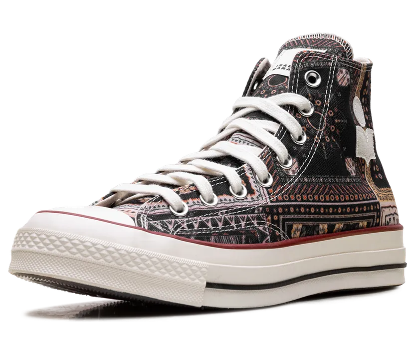 converse-chuck-taylor-all-star A14800C