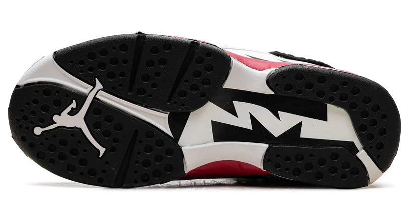 air-jordan-8 DO8731-601