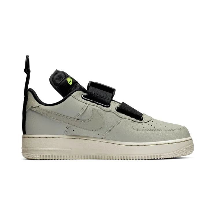 nike-air-force AO1531-301