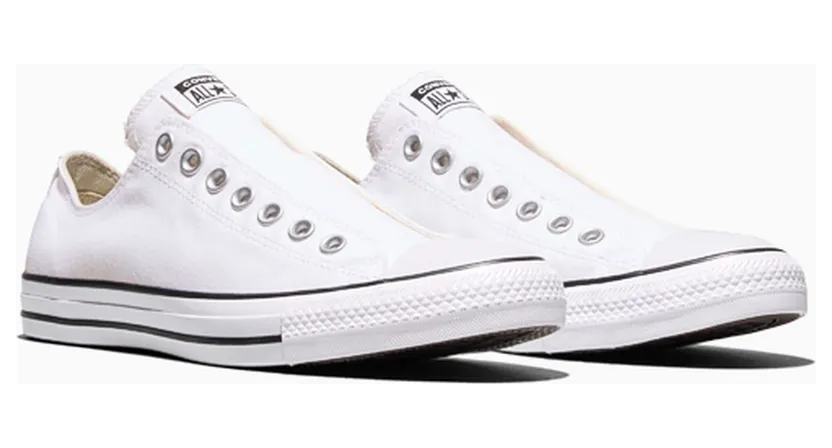 converse-chuck-taylor-all-star 164301C