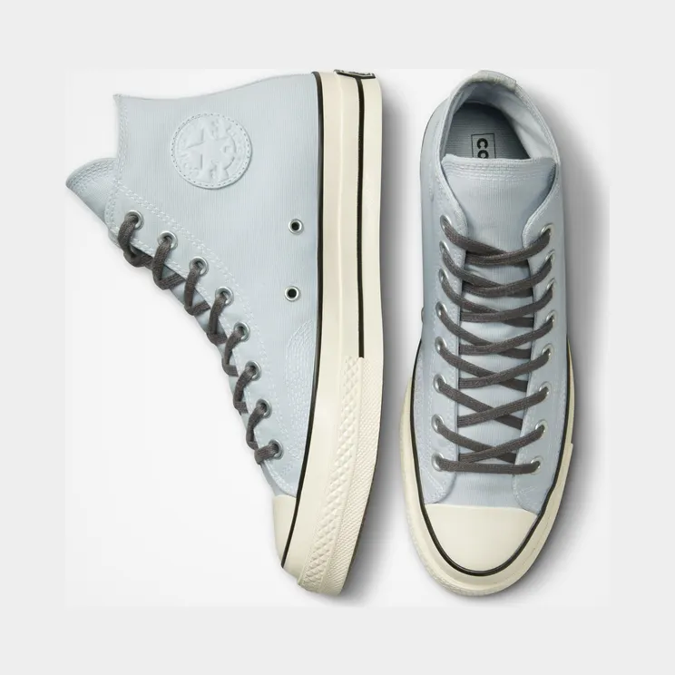 converse-chuck-taylor-all-star A03437C
