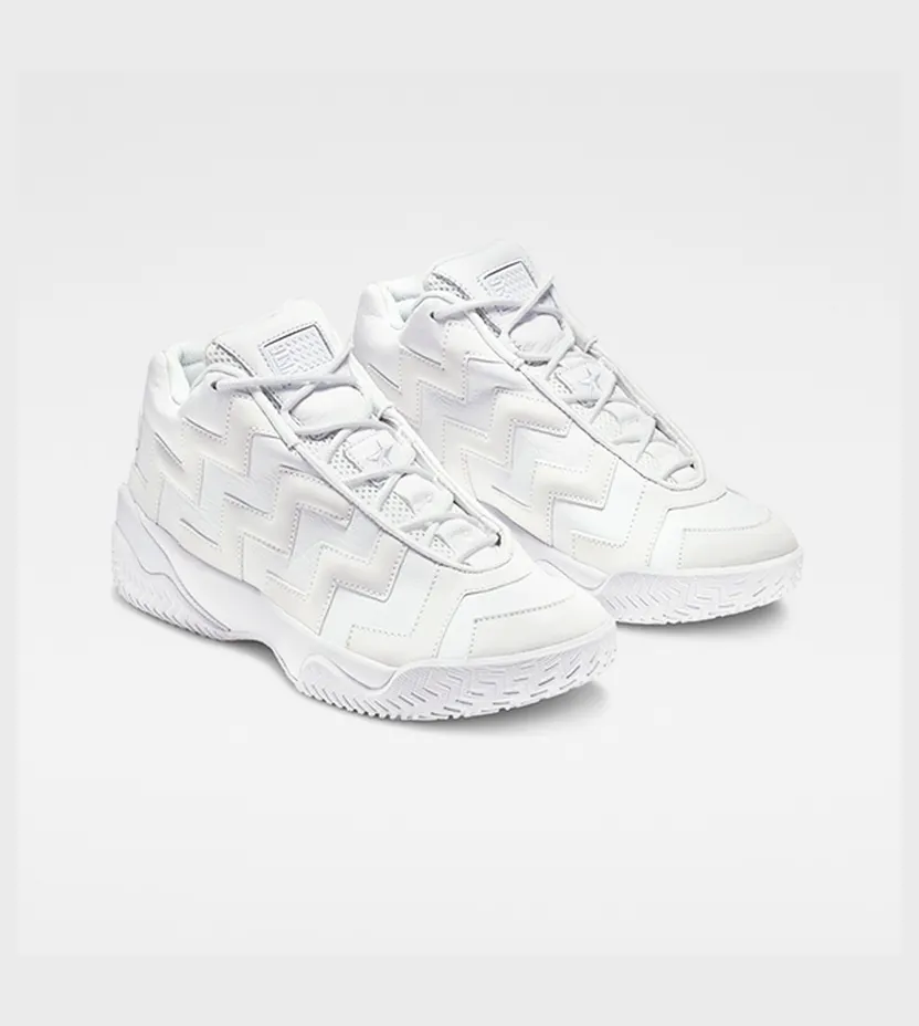 converse-vltg 565062C