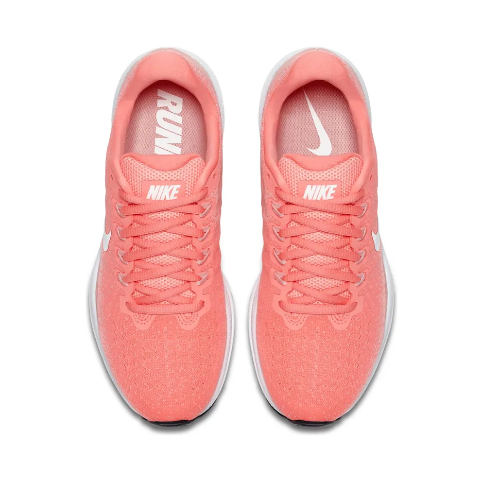 Nike Air Zoom Vomero 13 Light Atomic Pink (922909-600)