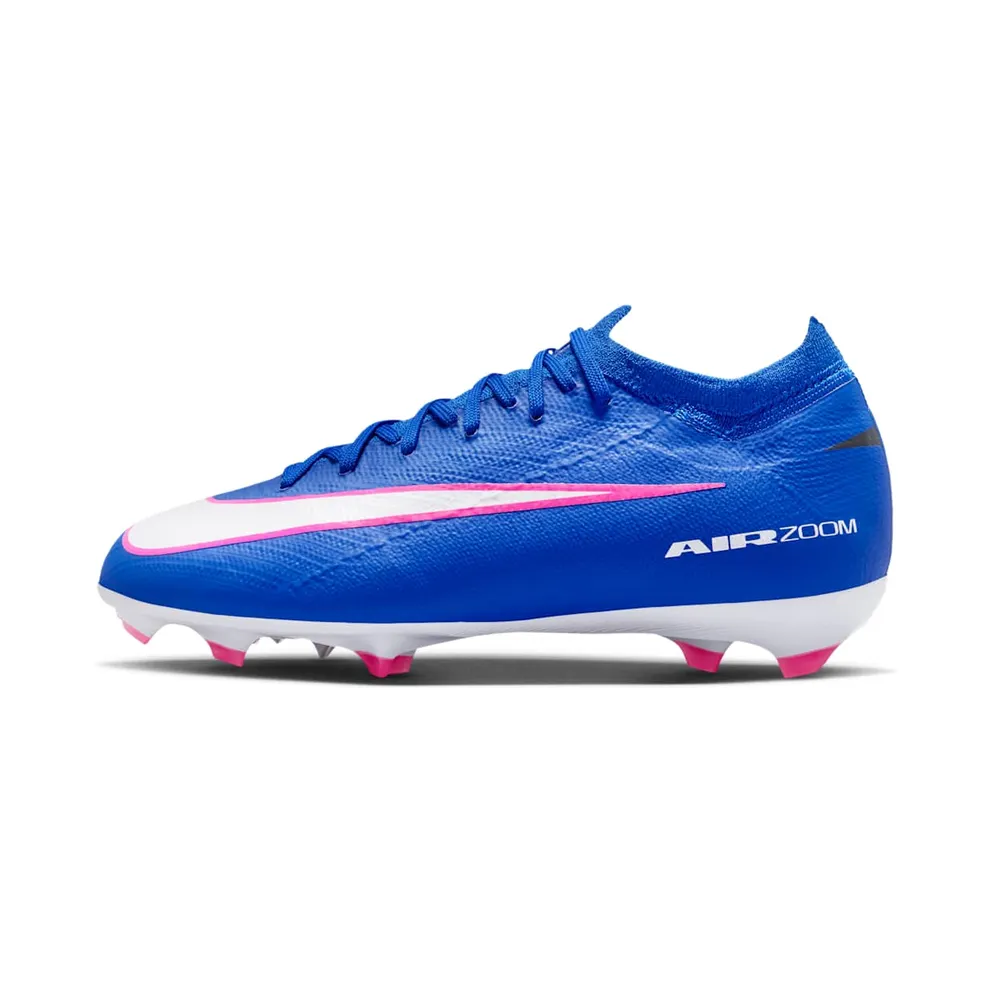 Nike Mercurial Racer Blue / White (HF5448-446)
