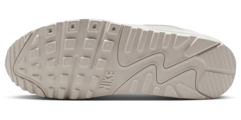 nike-air-max IF5446-003