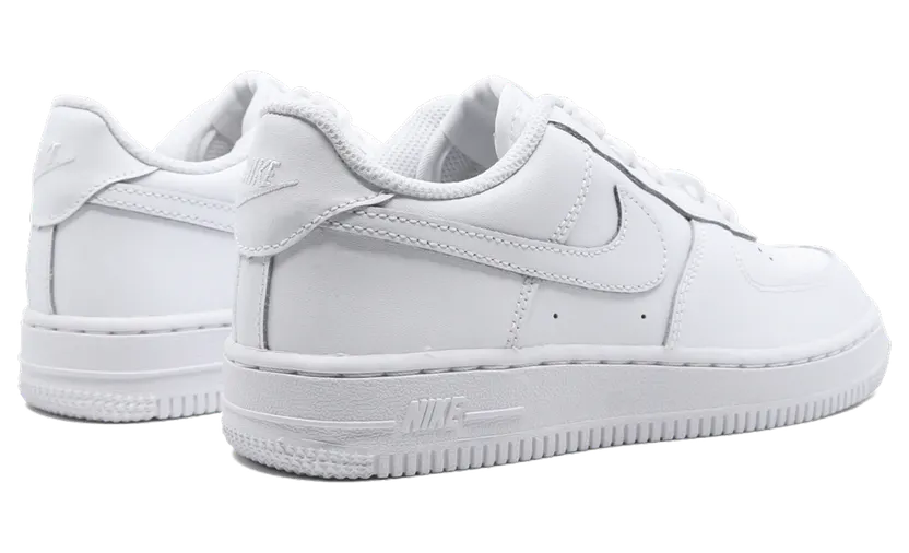 nike-air-force 314193-117