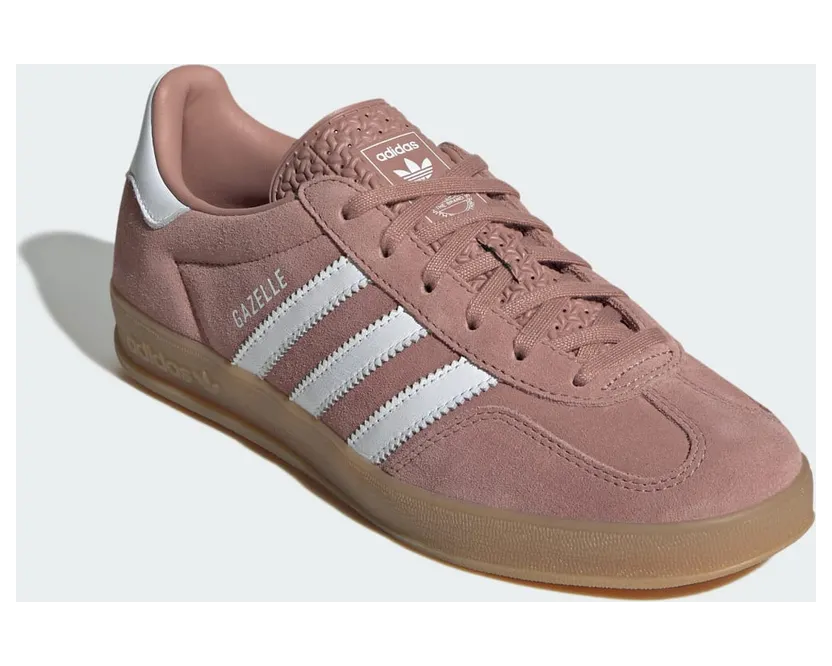 adidas-gazelle JS1397