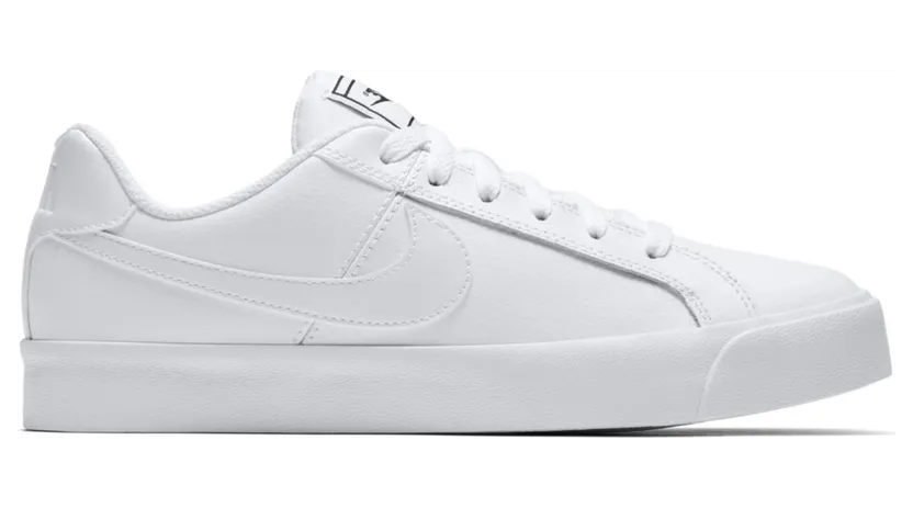 nike-court AO2810-102