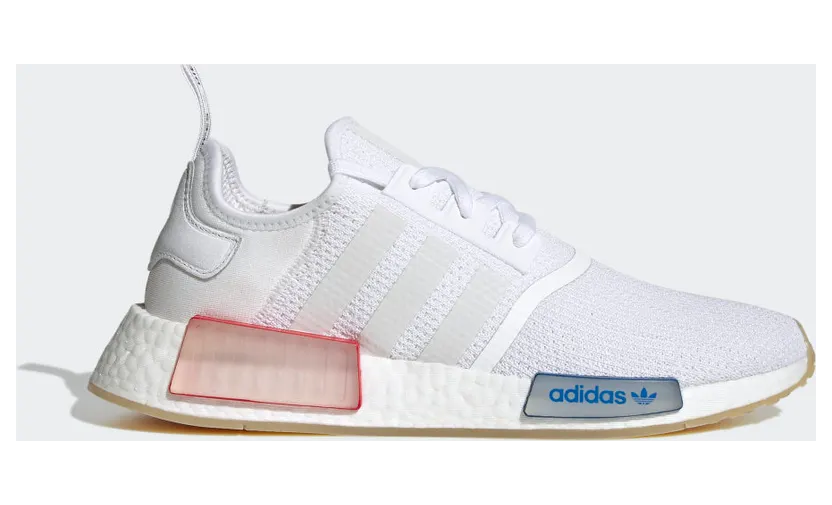 adidas-nmd GX1050
