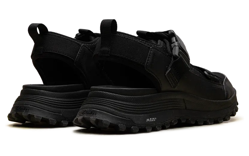 clarks-sneaker 26170579