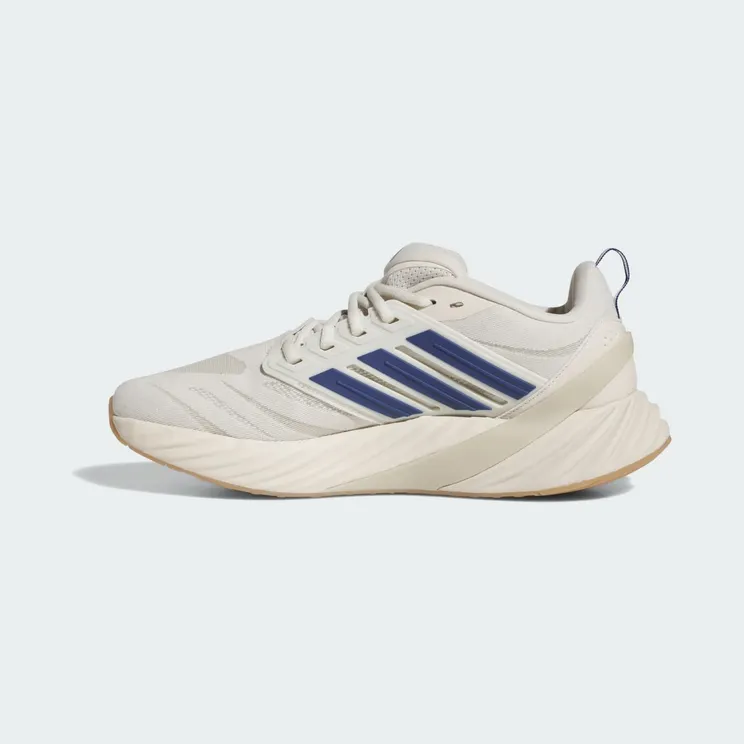 adidas-adipure KJ6015