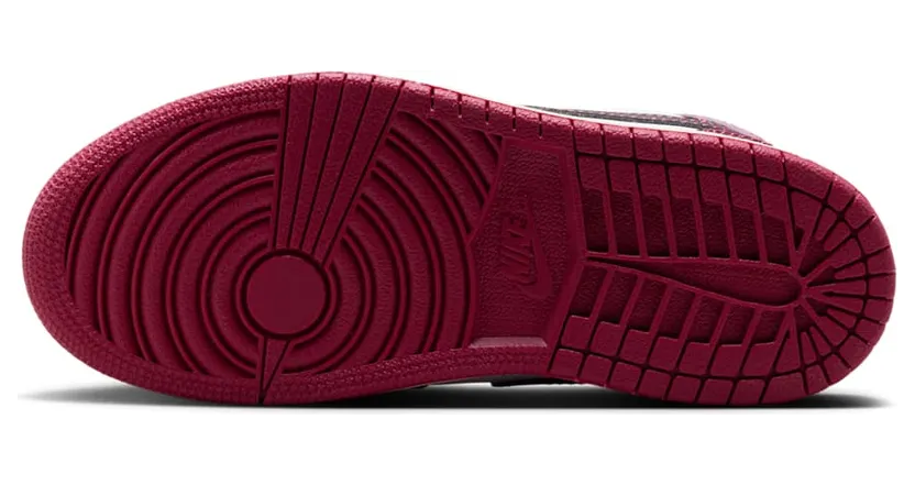air-jordan-1 II0591-600