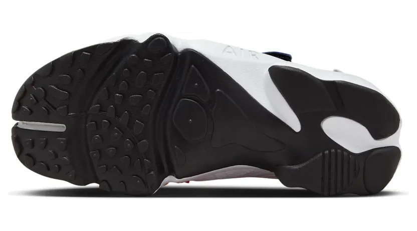 nike-rift FB8864-112