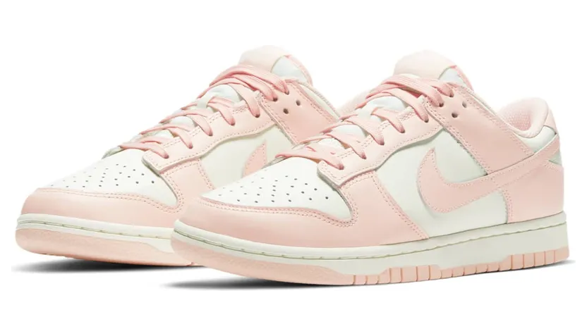nike-dunk DD1503-102