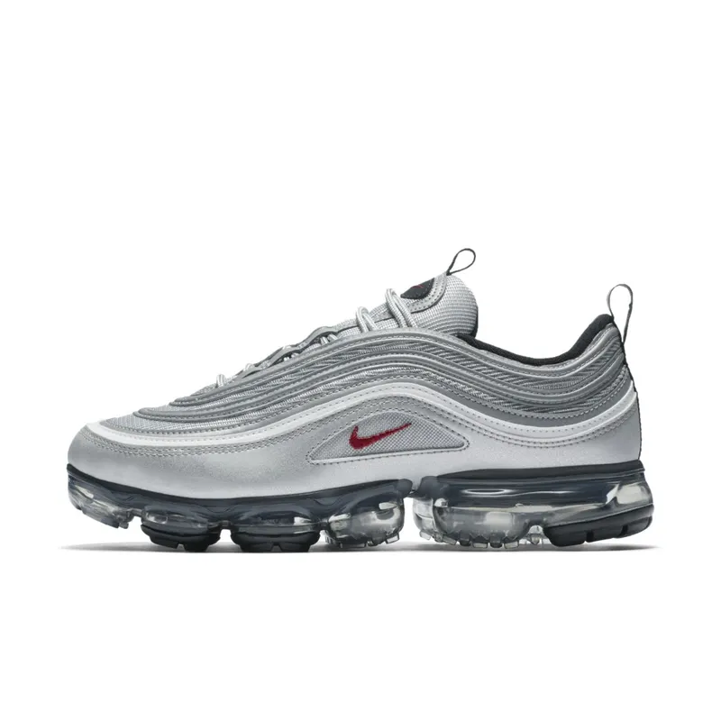 Nike Air VaporMax 97 Silver Bullet (AJ7291-002)