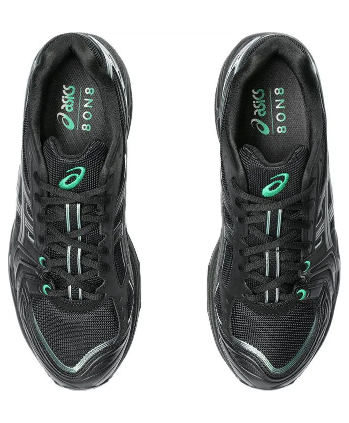 asics-gel-kayano 1201B024-001