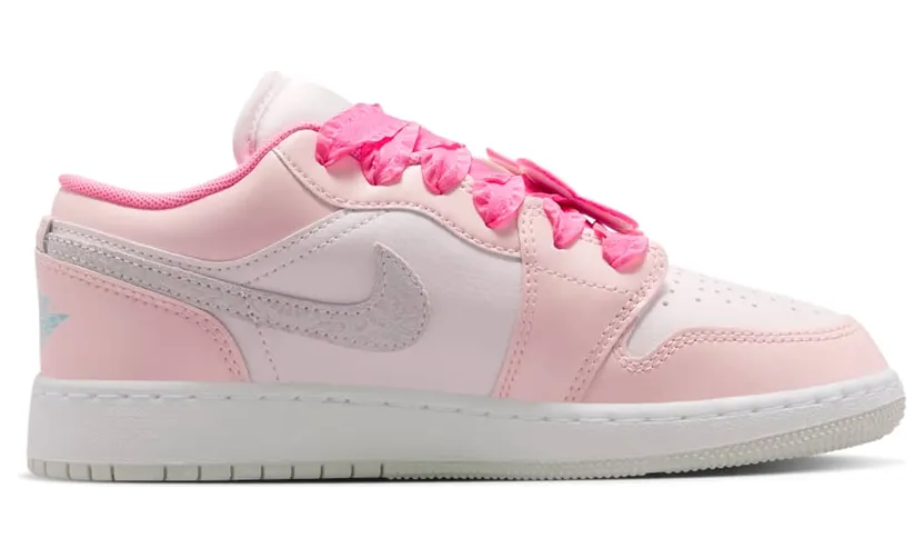 air-jordan-1 II1247-600