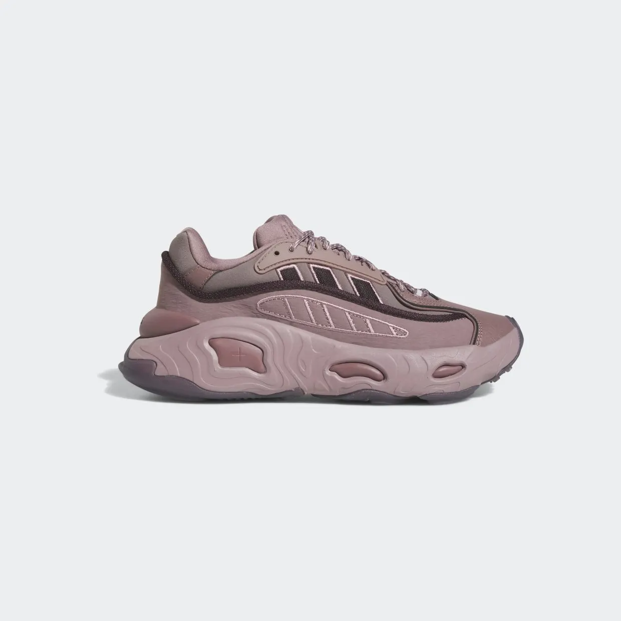 adidas-oznova GW6820