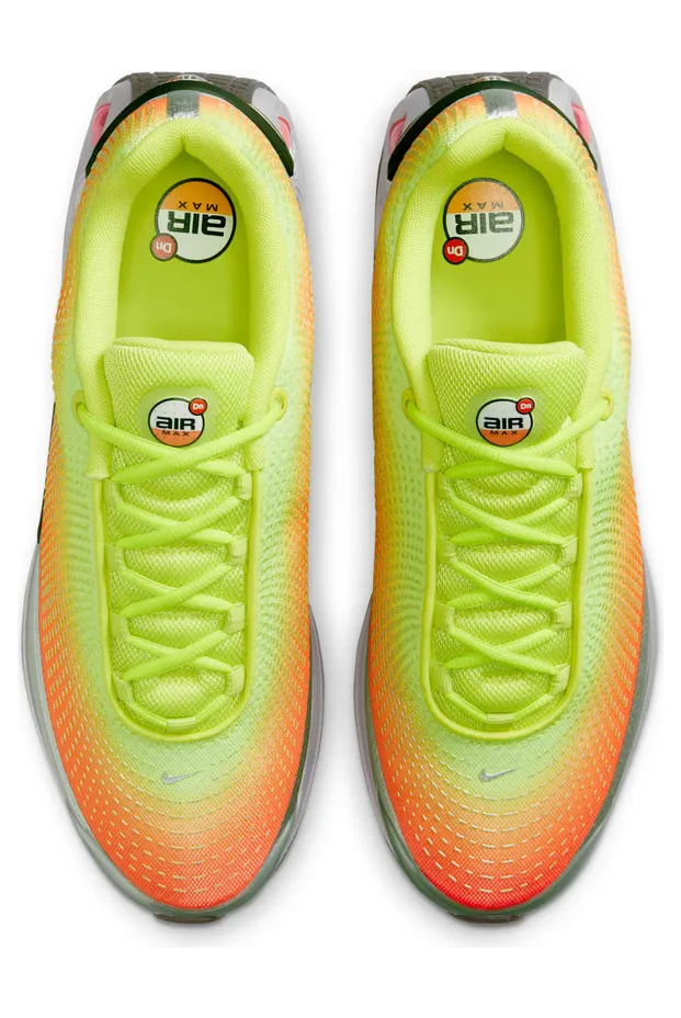 nike-air-max HF5531-300