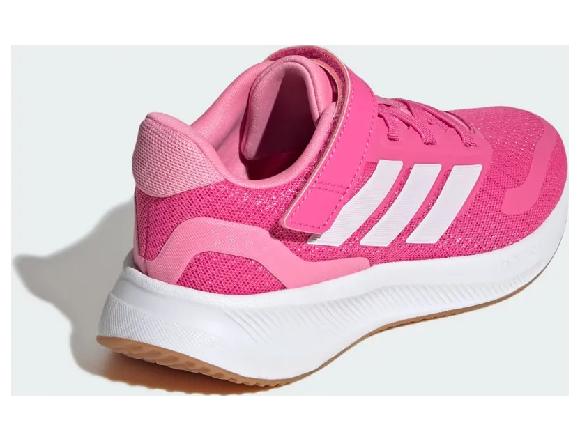 adidas-runfalcon JP5151