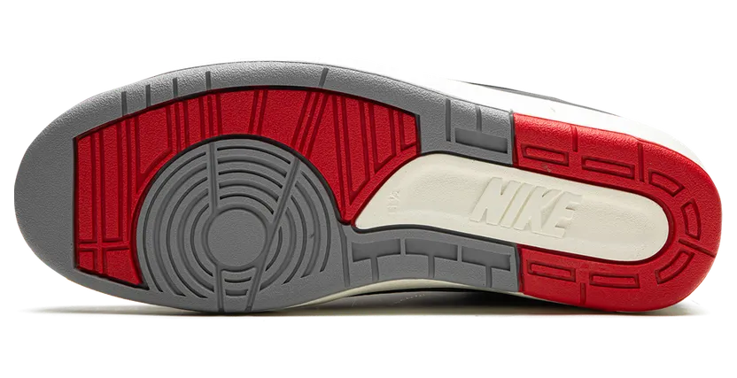 air-jordan-2 DR8884-001