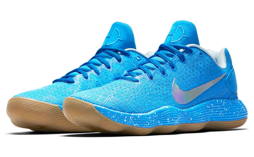 nike-hyperdunk AH9054-400