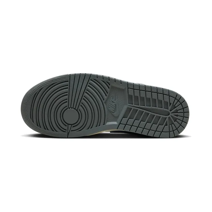 air-jordan-1 FV8439-104