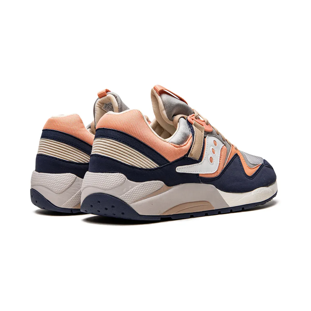 Saucony Grid 9000 “Kithstrike” (S70077-29)