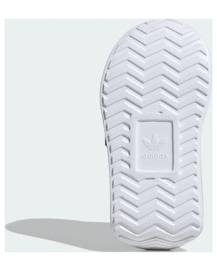 adidas-country IF6159