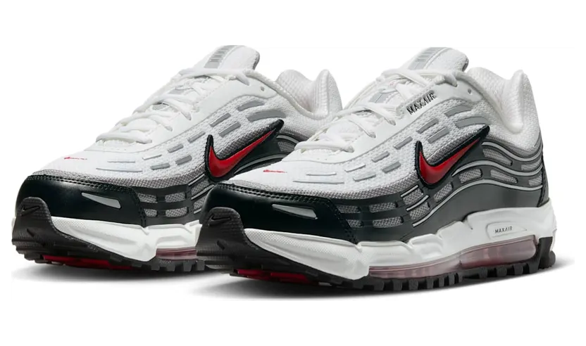 nike-air-max FZ4110-104