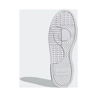 adidas-supercourt FY5828