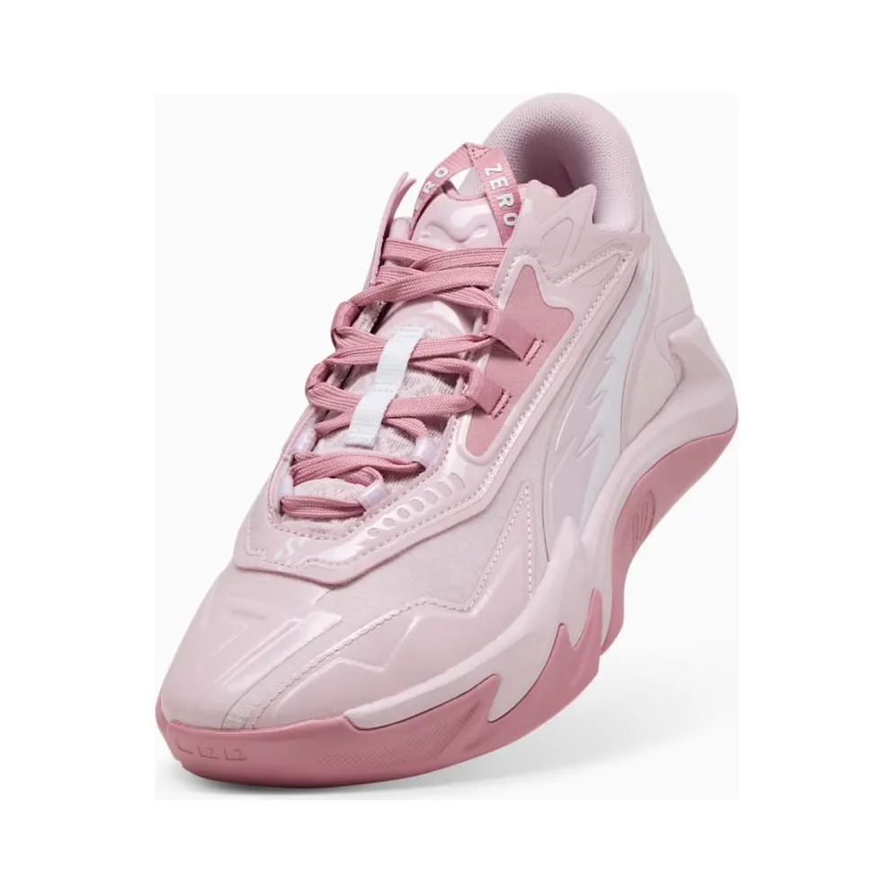 Puma Scoot Zeros II Peach (312228-01)