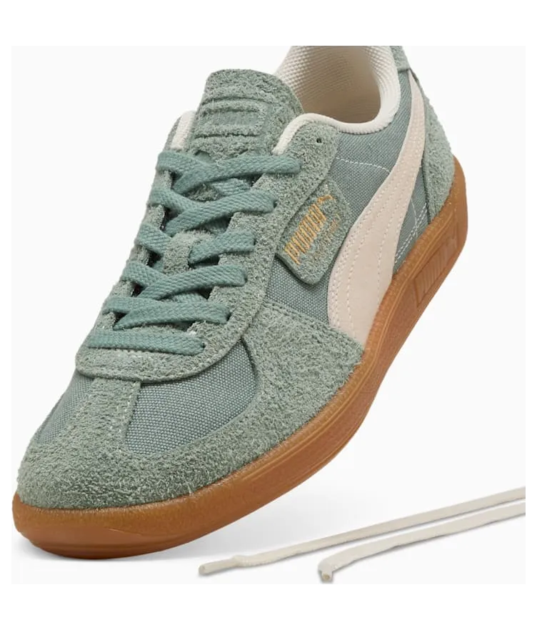 puma-palermo 396841-12