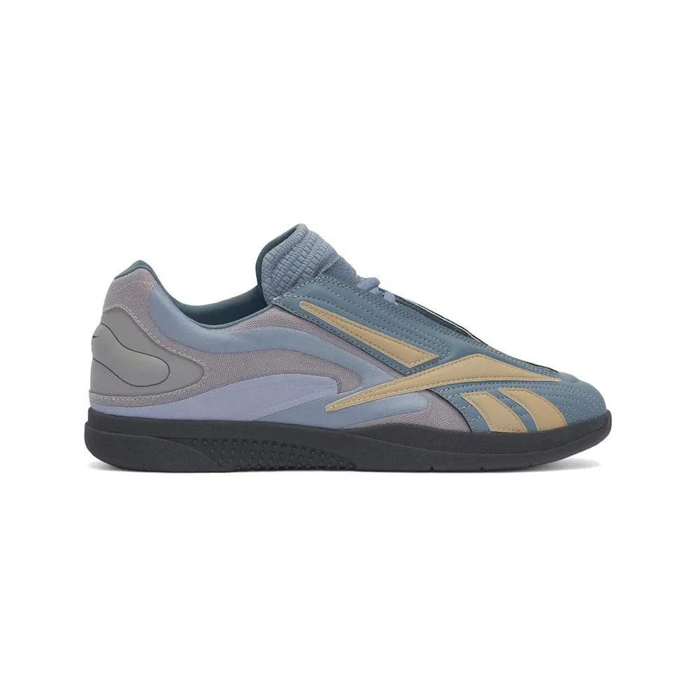 Reebok Hammer Pro LTD Grey Blue (100257142)