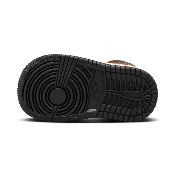 air-jordan-1 FQ8221-142