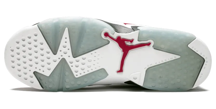 air-jordan-6 384665-160