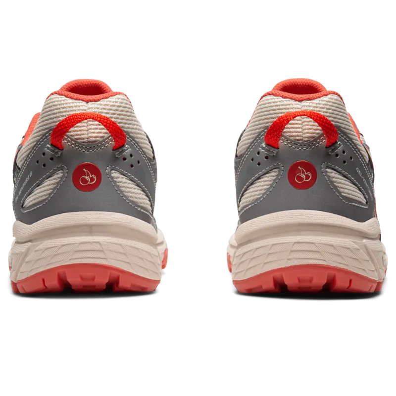 Asics Gel-venture™ 6 Birch/Fiery Red (1202A263.200)