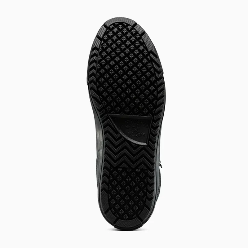 Converse Chuck Taylor Black (A13234C)