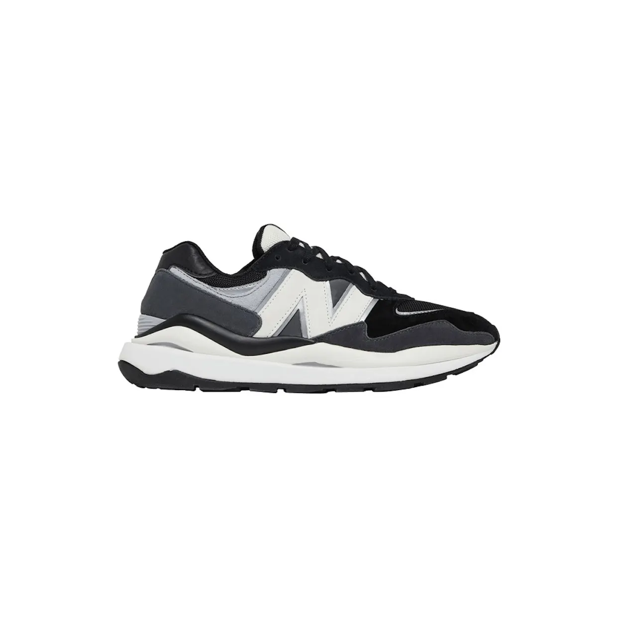 new-balance-57-40 U5740FG