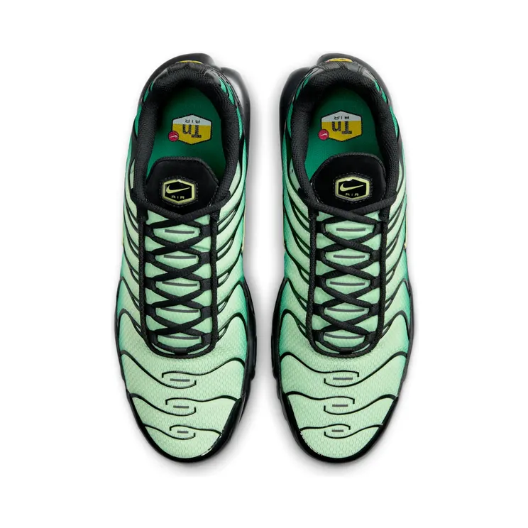 nike-air-max DM0032-301