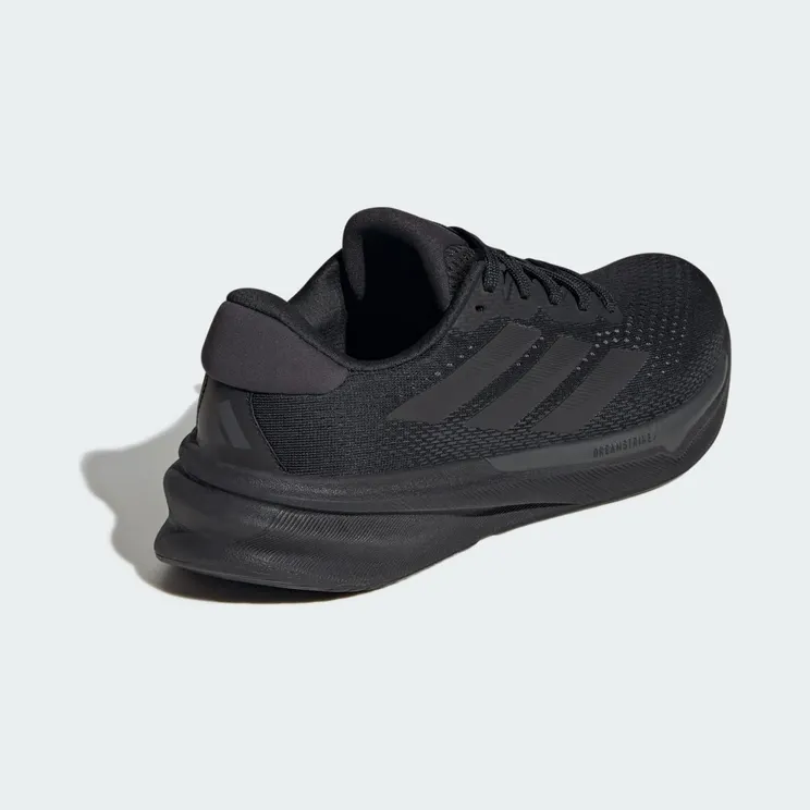 adidas-supernova IH2506