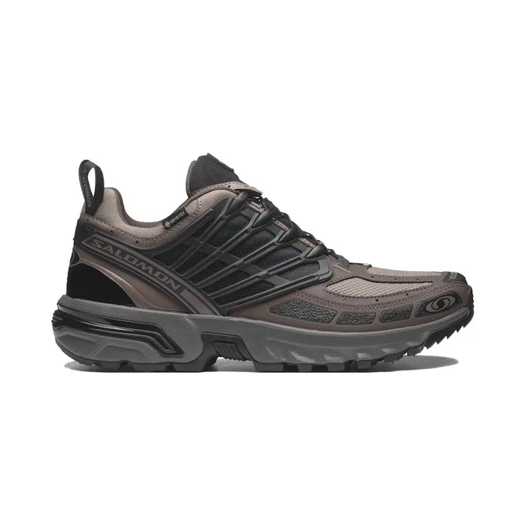 salomon-acs L47599700