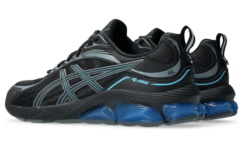 asics-gel-quantum 1203A595-001