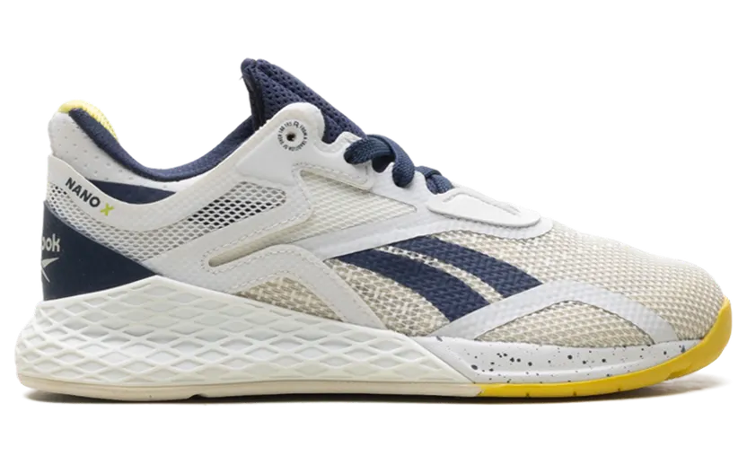 reebok-nano FV6766