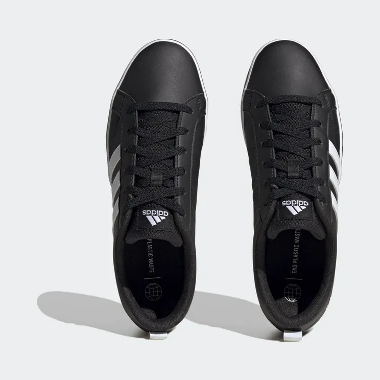 adidas-vs-pace HP6009
