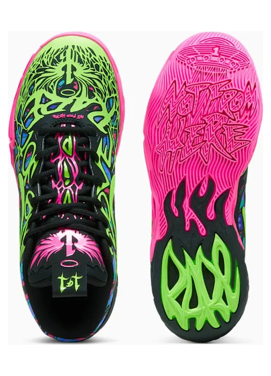 puma-lamelo 310837-01