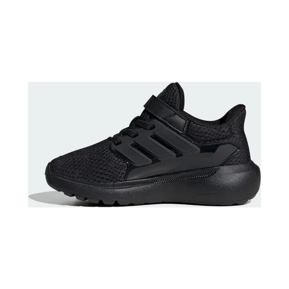 Adidas Ultimashow 2.0 Kids Core Black / Core Black / Carbon (JH6104)